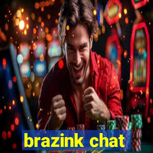 brazink chat